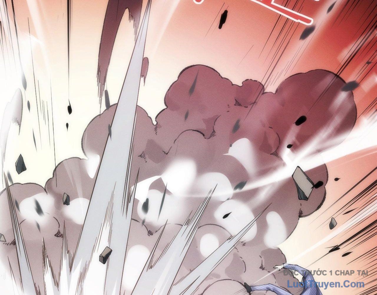 Xuyên Vào Game Cyber, Ta Soán Ngôi Boss Chapter 4 - 160