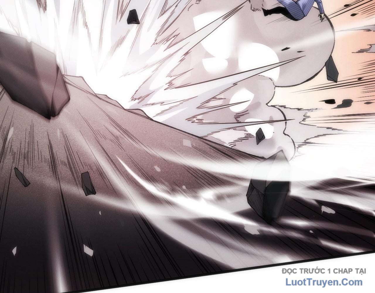 Xuyên Vào Game Cyber, Ta Soán Ngôi Boss Chapter 4 - 161