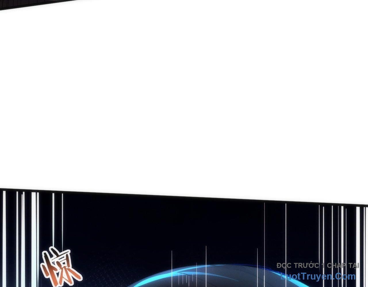 Xuyên Vào Game Cyber, Ta Soán Ngôi Boss Chapter 4 - 162