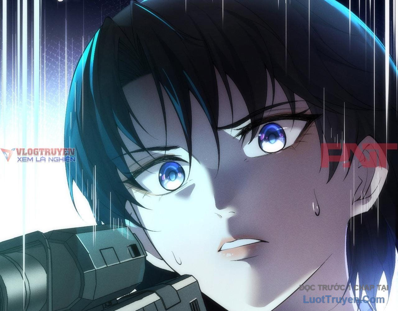 Xuyên Vào Game Cyber, Ta Soán Ngôi Boss Chapter 4 - 163