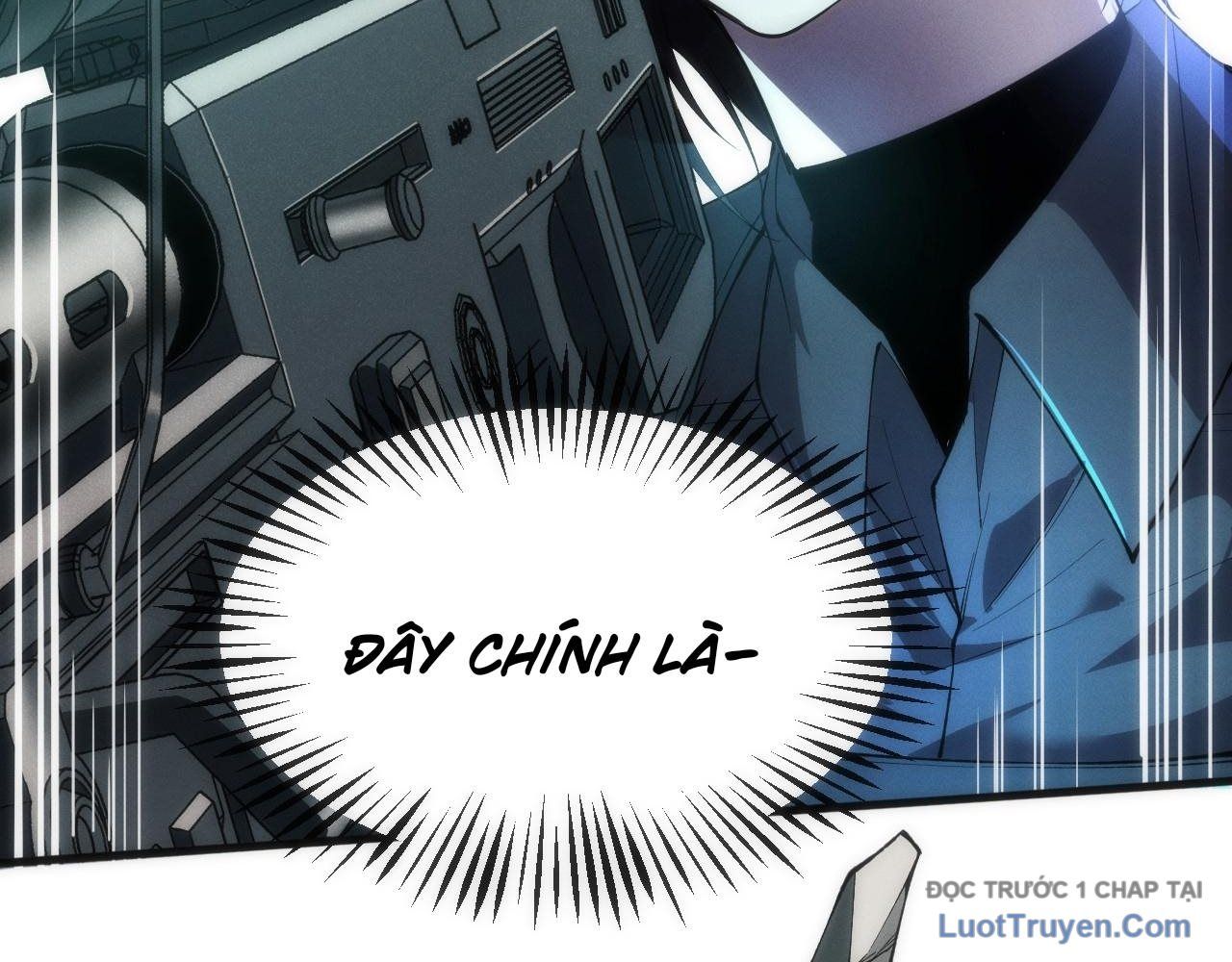 Xuyên Vào Game Cyber, Ta Soán Ngôi Boss Chapter 4 - 164