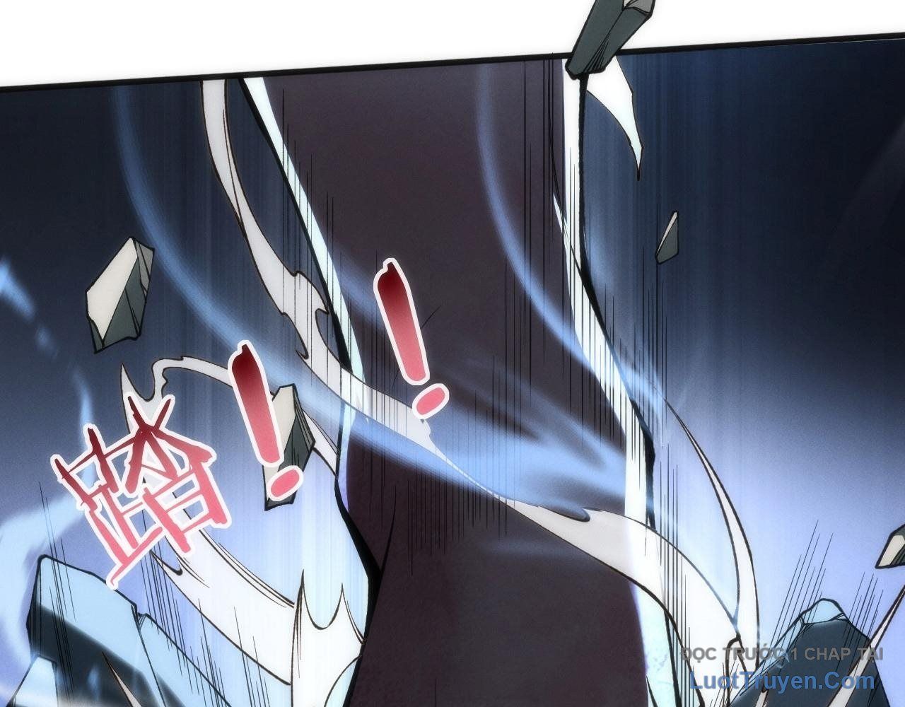 Xuyên Vào Game Cyber, Ta Soán Ngôi Boss Chapter 4 - 165