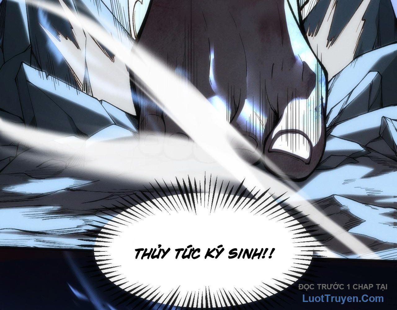 Xuyên Vào Game Cyber, Ta Soán Ngôi Boss Chapter 4 - 166