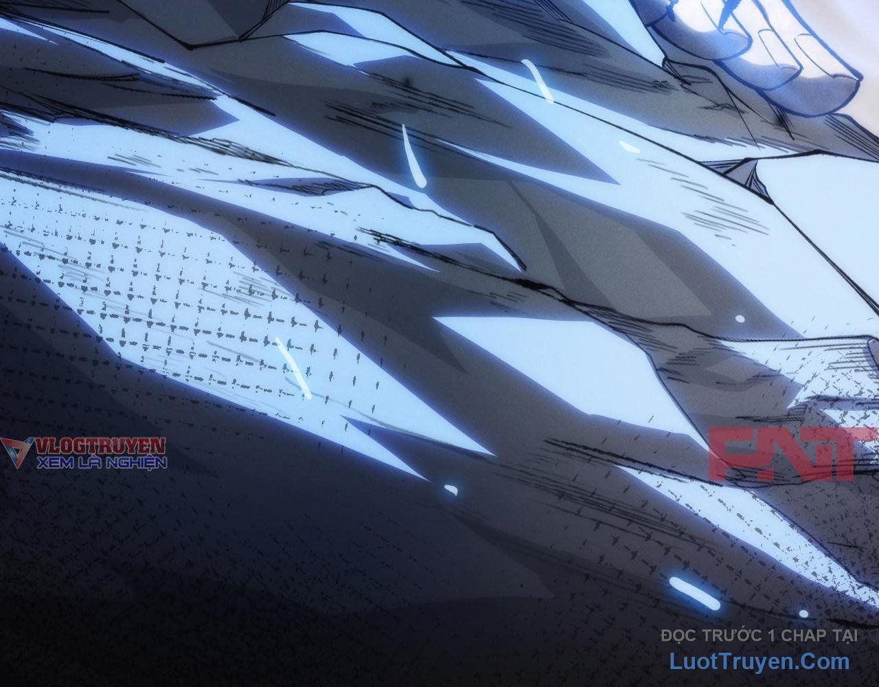 Xuyên Vào Game Cyber, Ta Soán Ngôi Boss Chapter 4 - 170