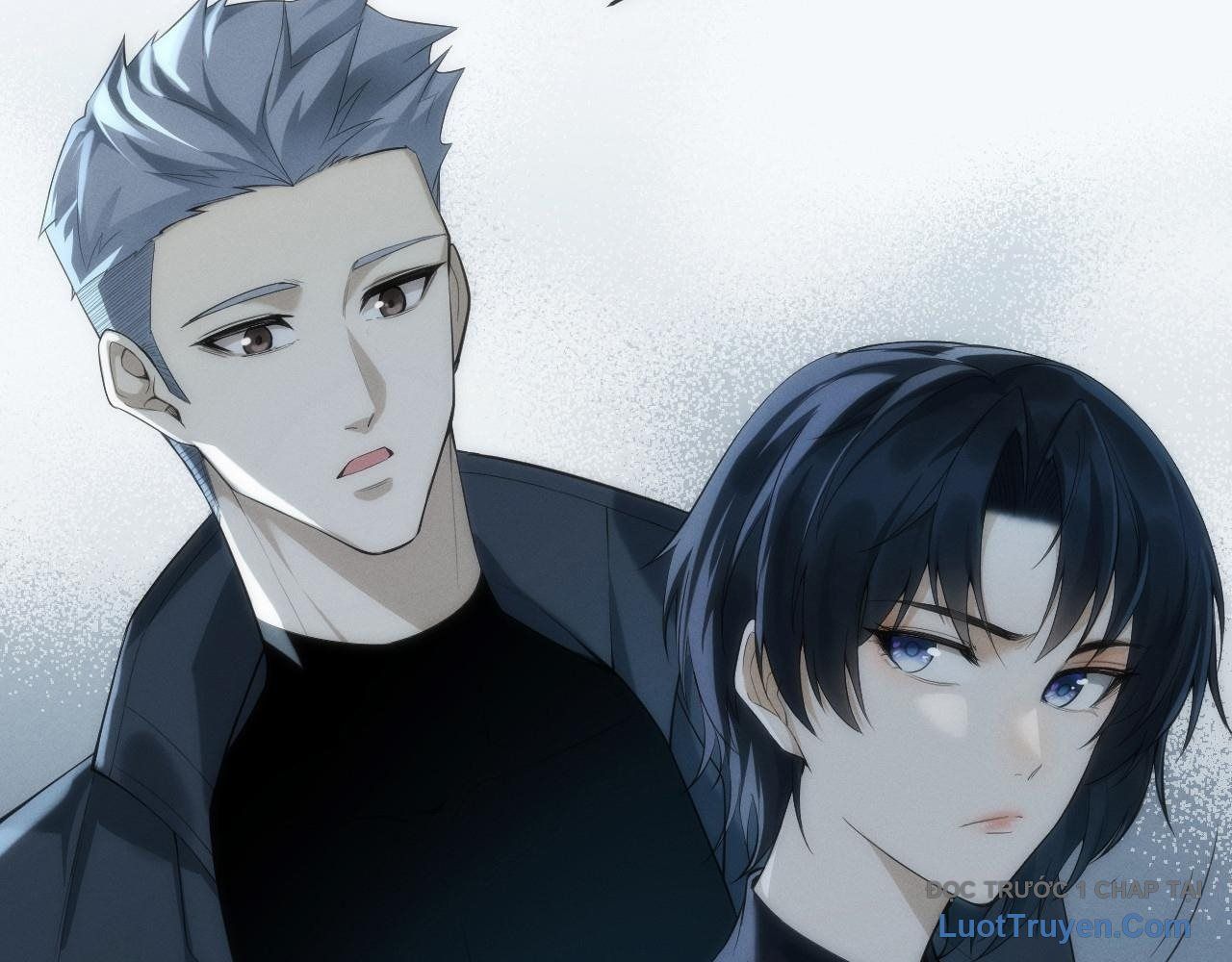 Xuyên Vào Game Cyber, Ta Soán Ngôi Boss Chapter 4 - 18