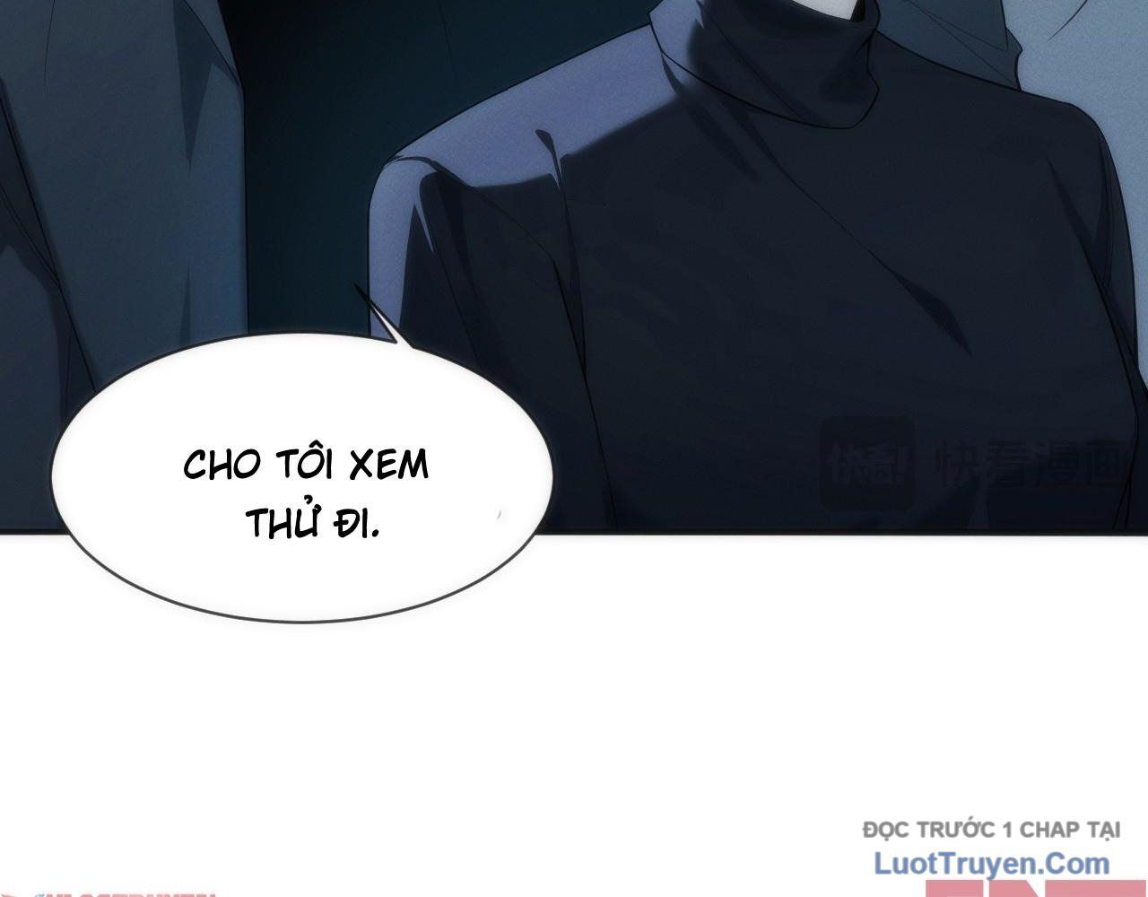 Xuyên Vào Game Cyber, Ta Soán Ngôi Boss Chapter 4 - 19