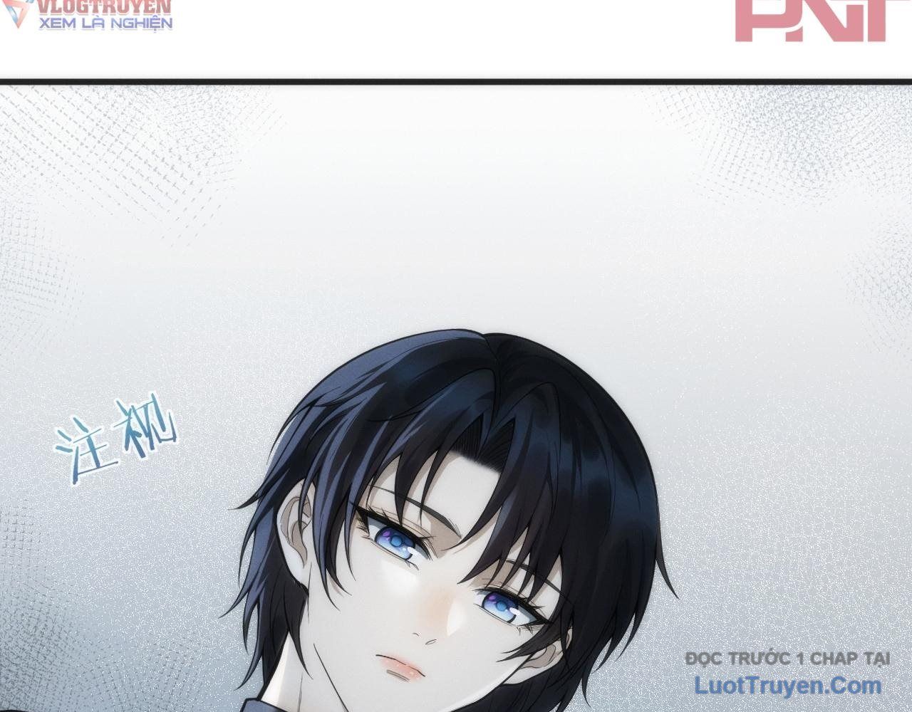 Xuyên Vào Game Cyber, Ta Soán Ngôi Boss Chapter 4 - 20