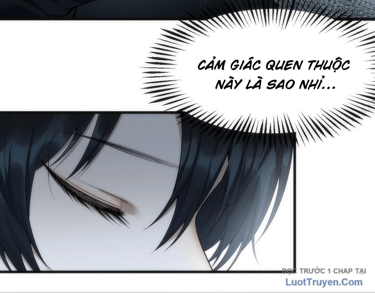 Xuyên Vào Game Cyber, Ta Soán Ngôi Boss Chapter 4 - 22