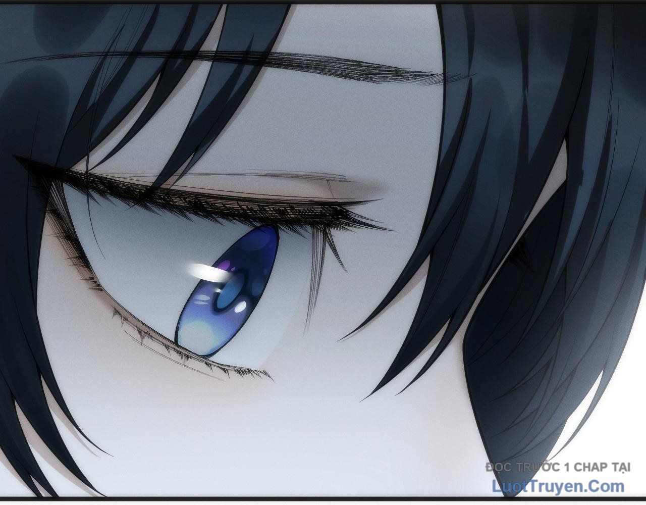 Xuyên Vào Game Cyber, Ta Soán Ngôi Boss Chapter 4 - 23