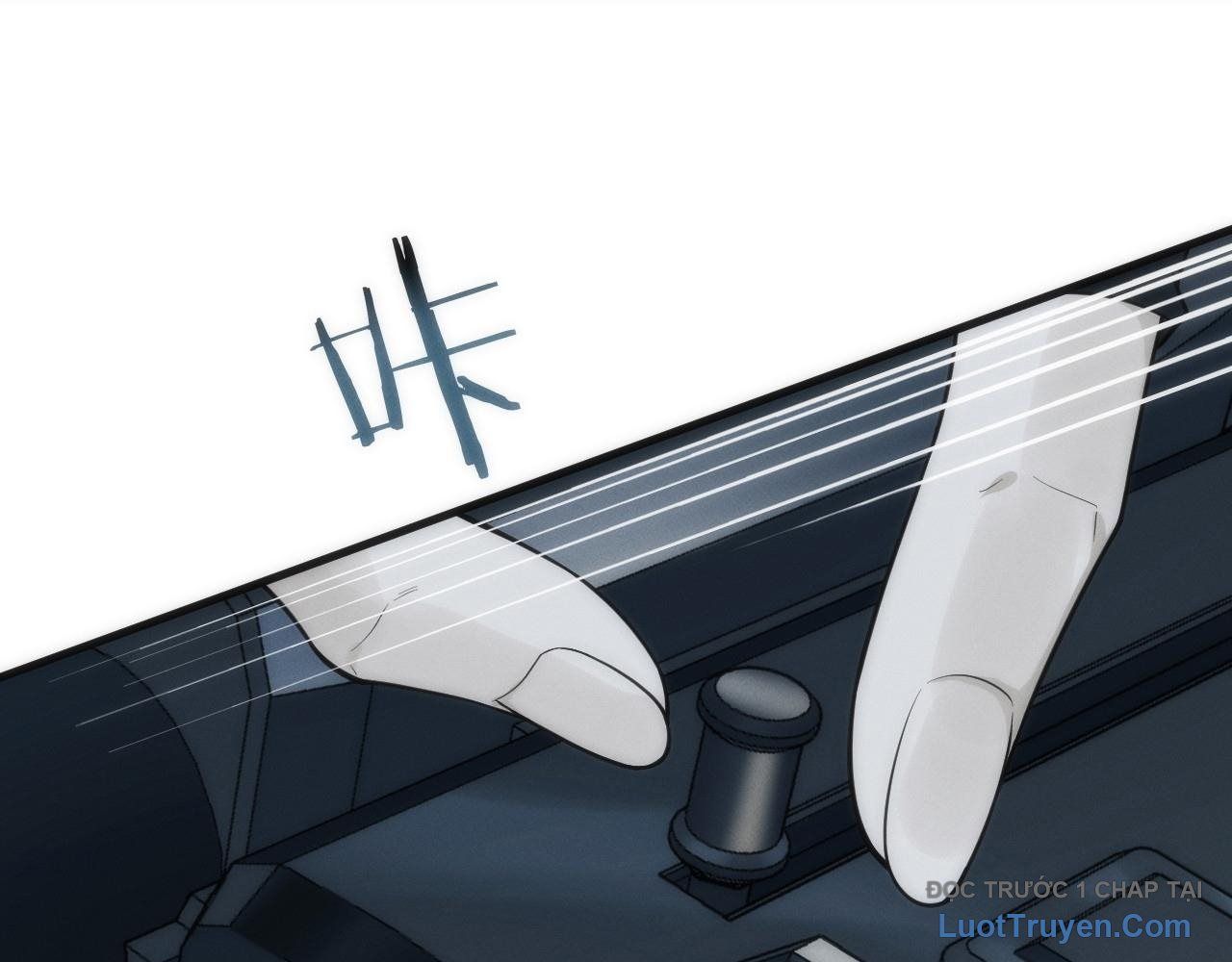 Xuyên Vào Game Cyber, Ta Soán Ngôi Boss Chapter 4 - 24