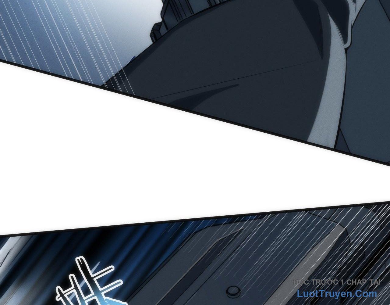 Xuyên Vào Game Cyber, Ta Soán Ngôi Boss Chapter 4 - 28