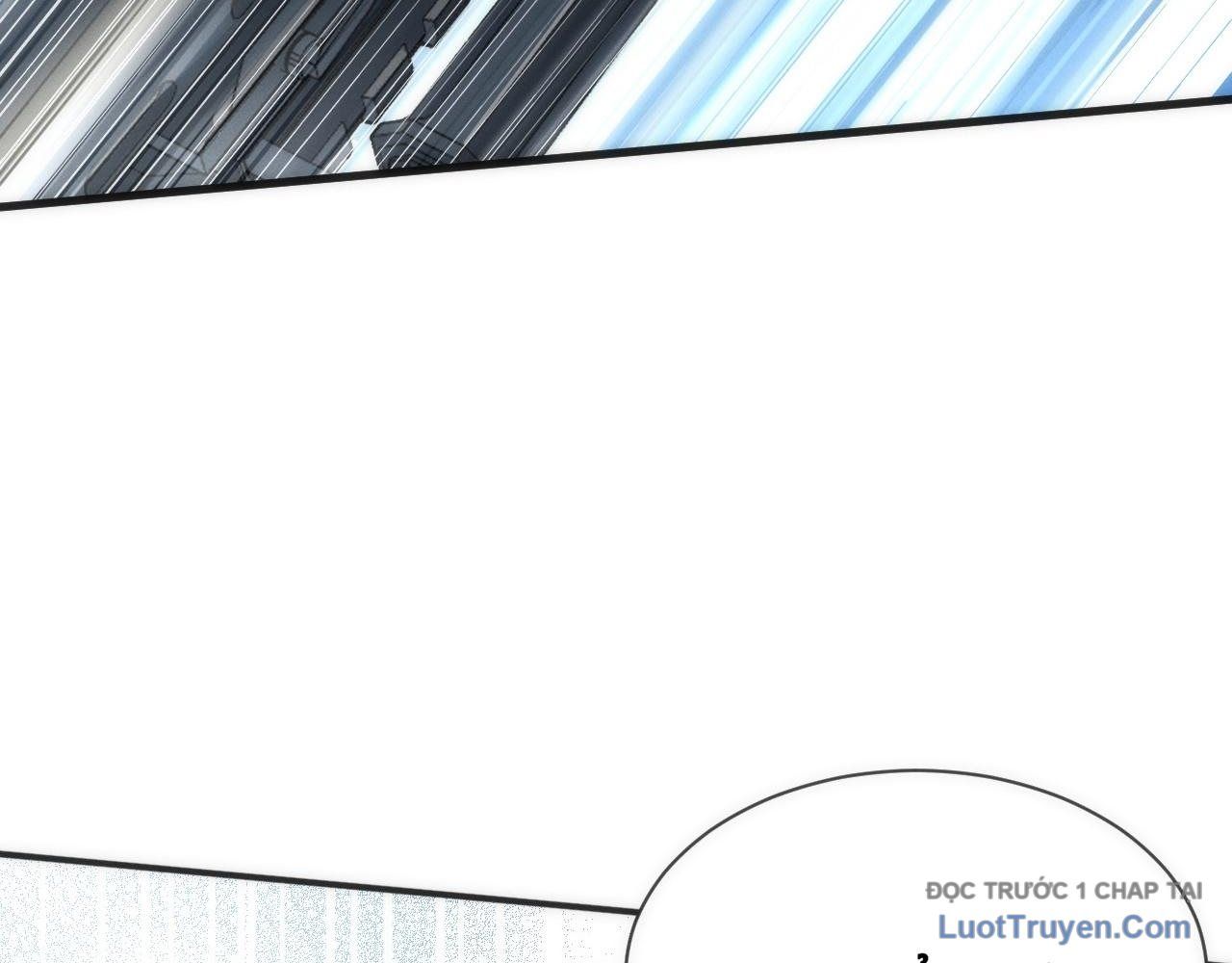 Xuyên Vào Game Cyber, Ta Soán Ngôi Boss Chapter 4 - 30