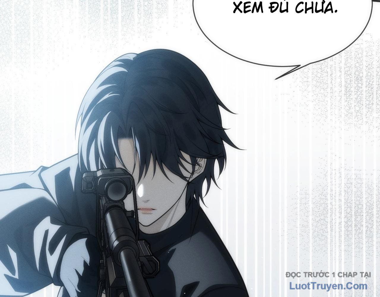 Xuyên Vào Game Cyber, Ta Soán Ngôi Boss Chapter 4 - 31