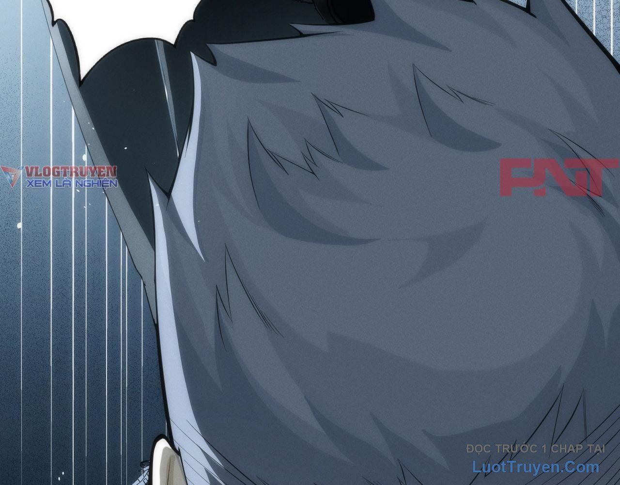 Xuyên Vào Game Cyber, Ta Soán Ngôi Boss Chapter 4 - 33