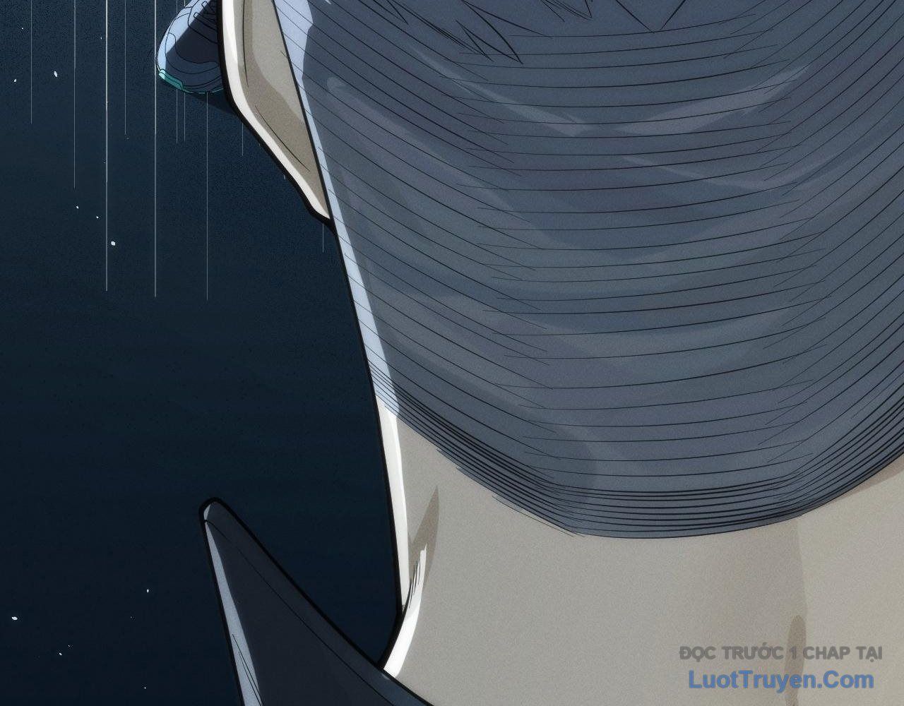 Xuyên Vào Game Cyber, Ta Soán Ngôi Boss Chapter 4 - 34