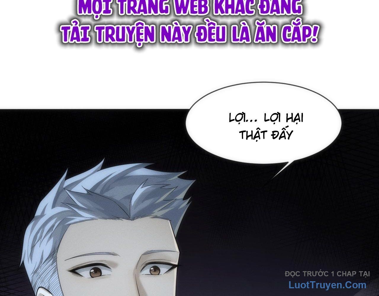 Xuyên Vào Game Cyber, Ta Soán Ngôi Boss Chapter 4 - 36