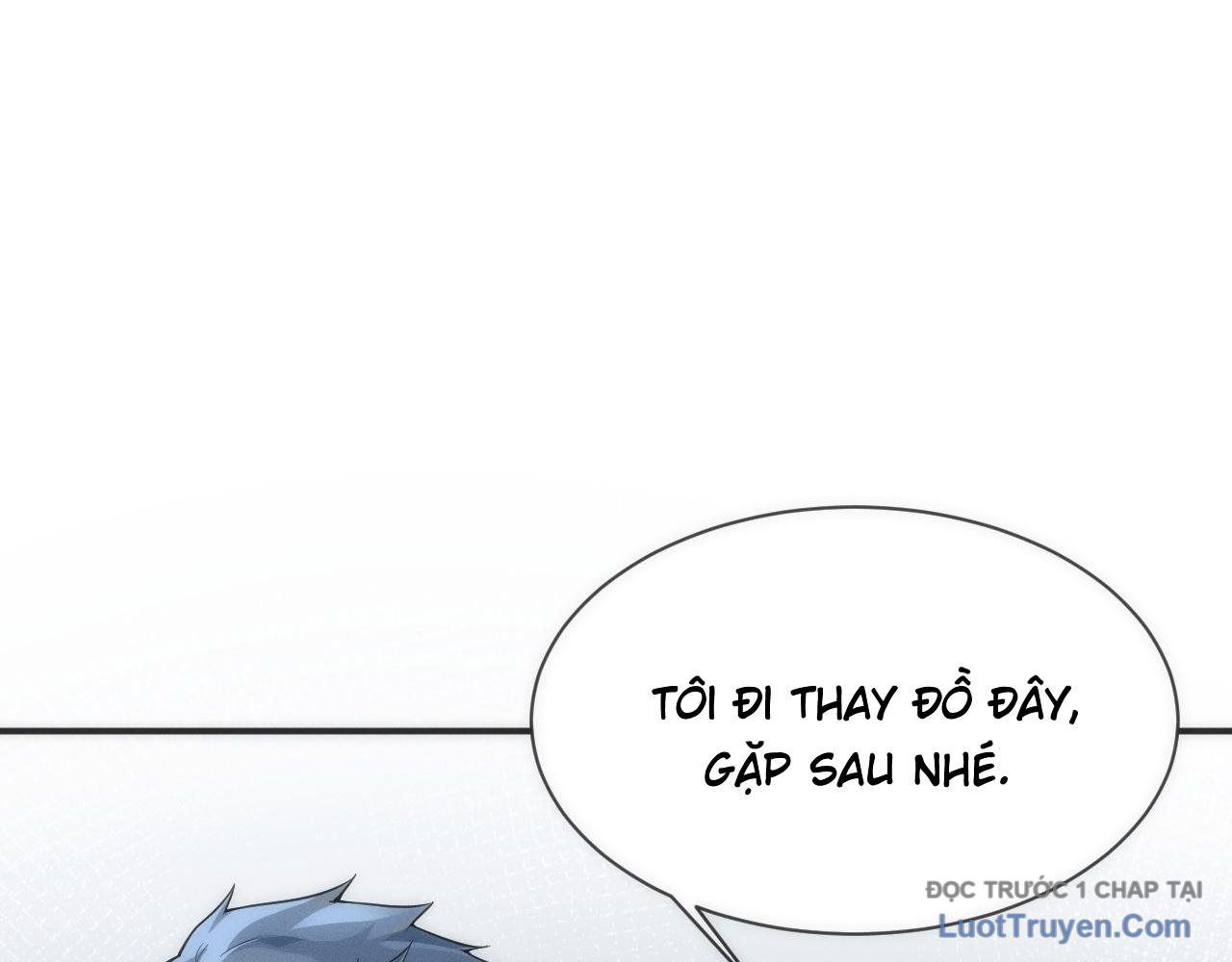 Xuyên Vào Game Cyber, Ta Soán Ngôi Boss Chapter 4 - 38