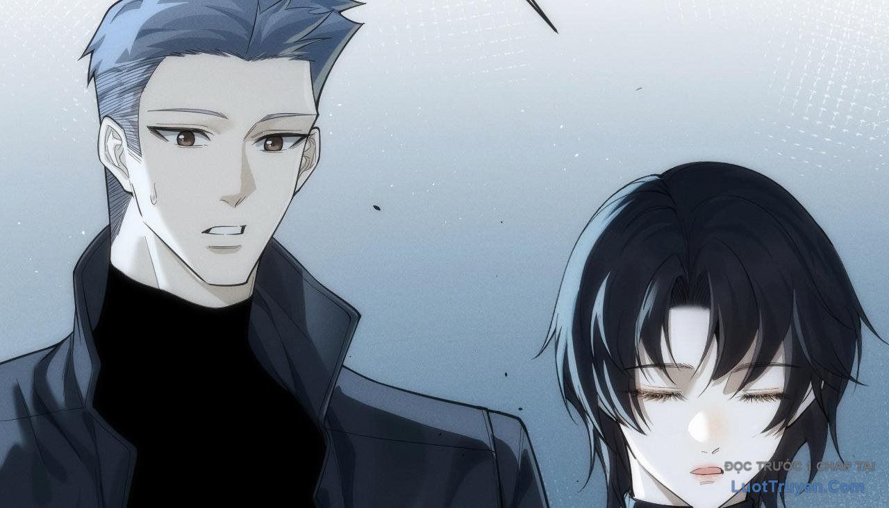 Xuyên Vào Game Cyber, Ta Soán Ngôi Boss Chapter 4 - 39