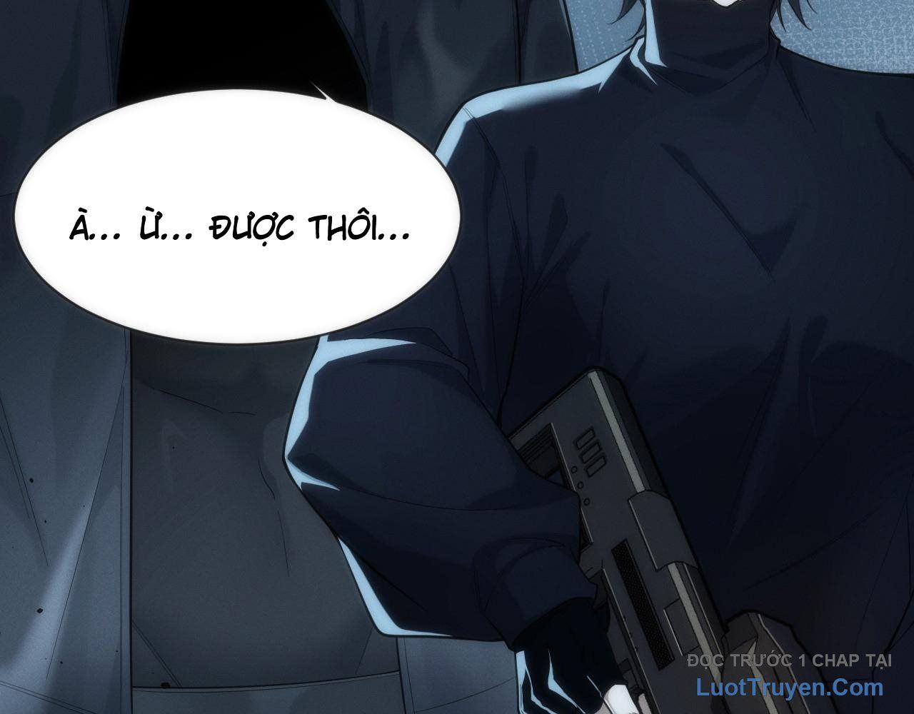 Xuyên Vào Game Cyber, Ta Soán Ngôi Boss Chapter 4 - 40