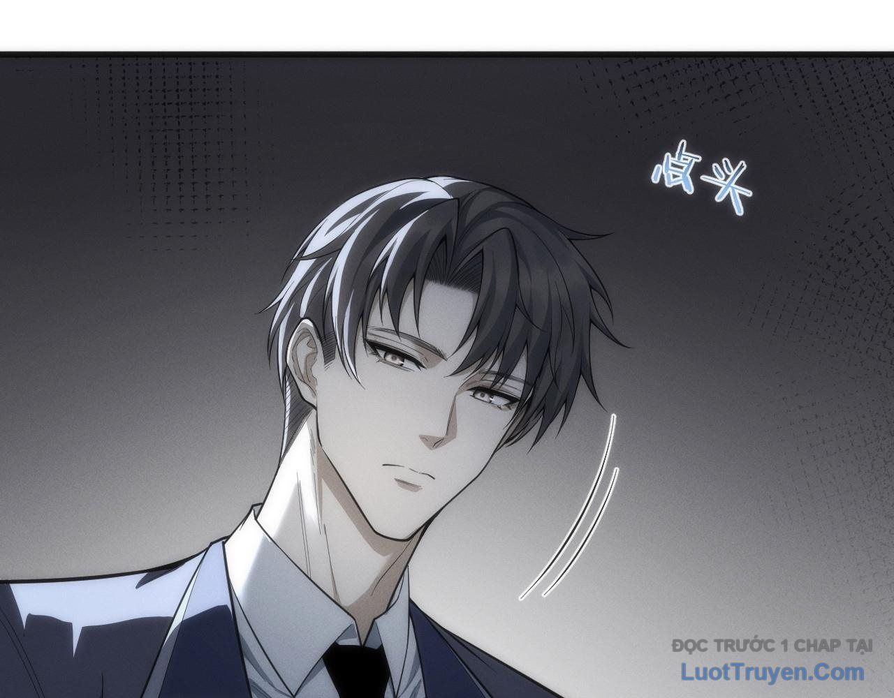 Xuyên Vào Game Cyber, Ta Soán Ngôi Boss Chapter 4 - 5