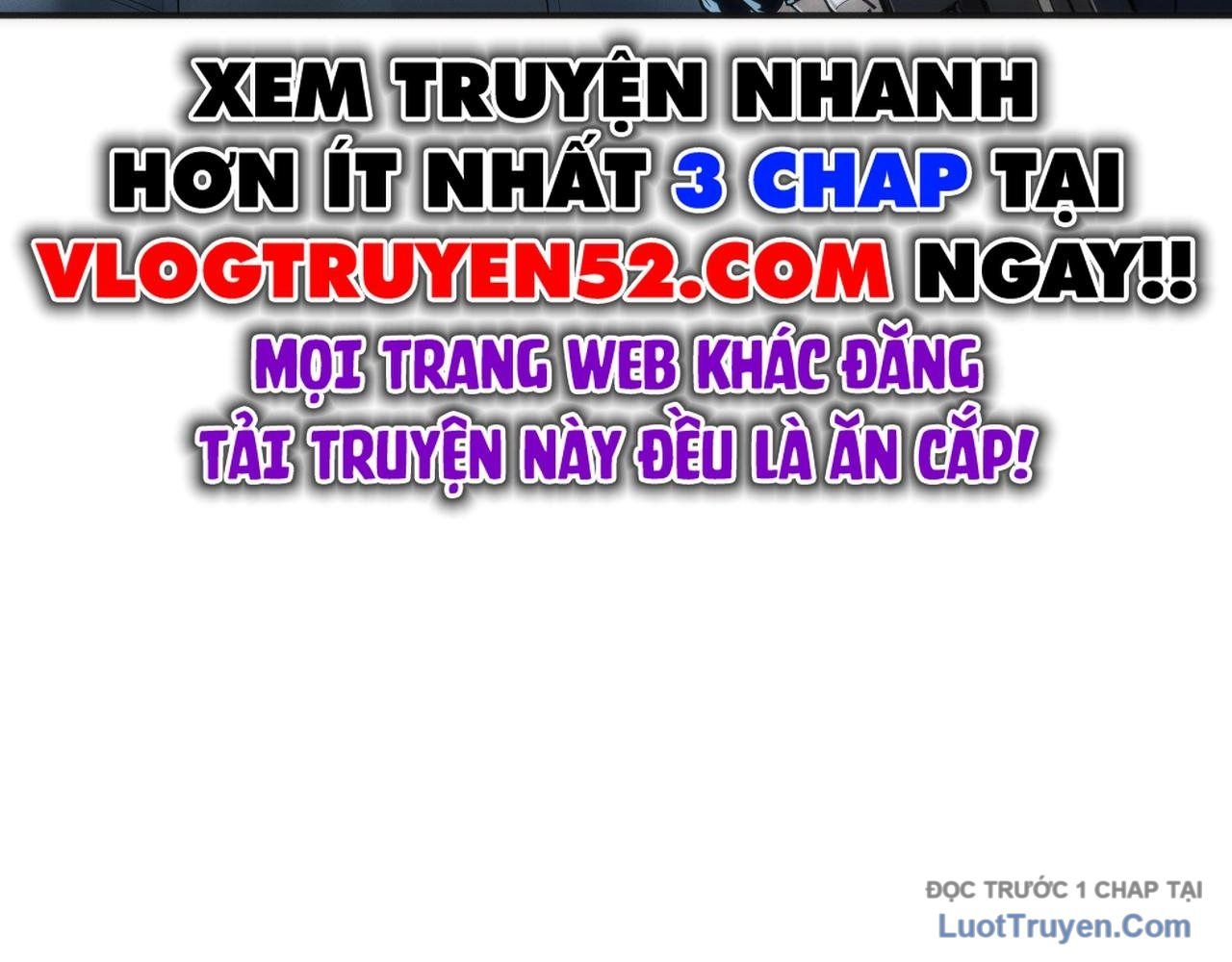 Xuyên Vào Game Cyber, Ta Soán Ngôi Boss Chapter 4 - 41