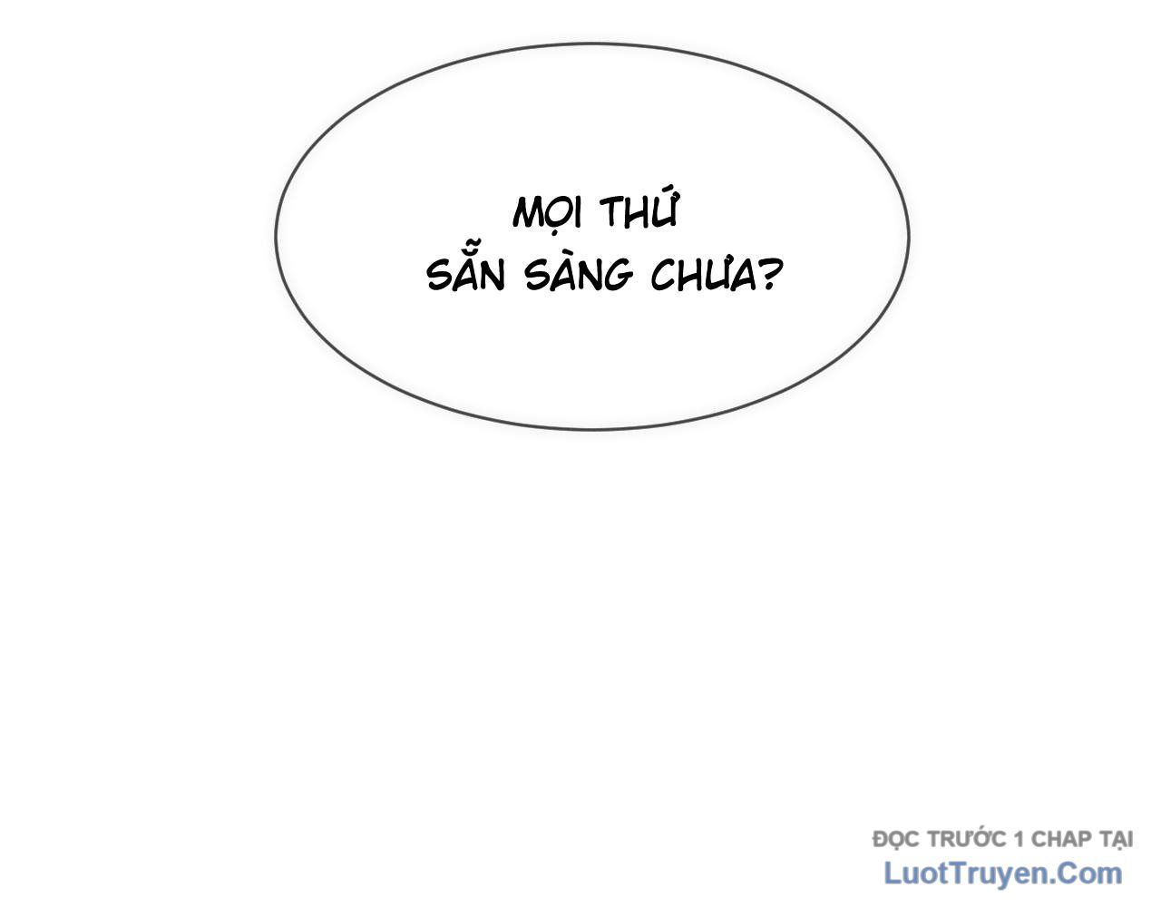 Xuyên Vào Game Cyber, Ta Soán Ngôi Boss Chapter 4 - 42