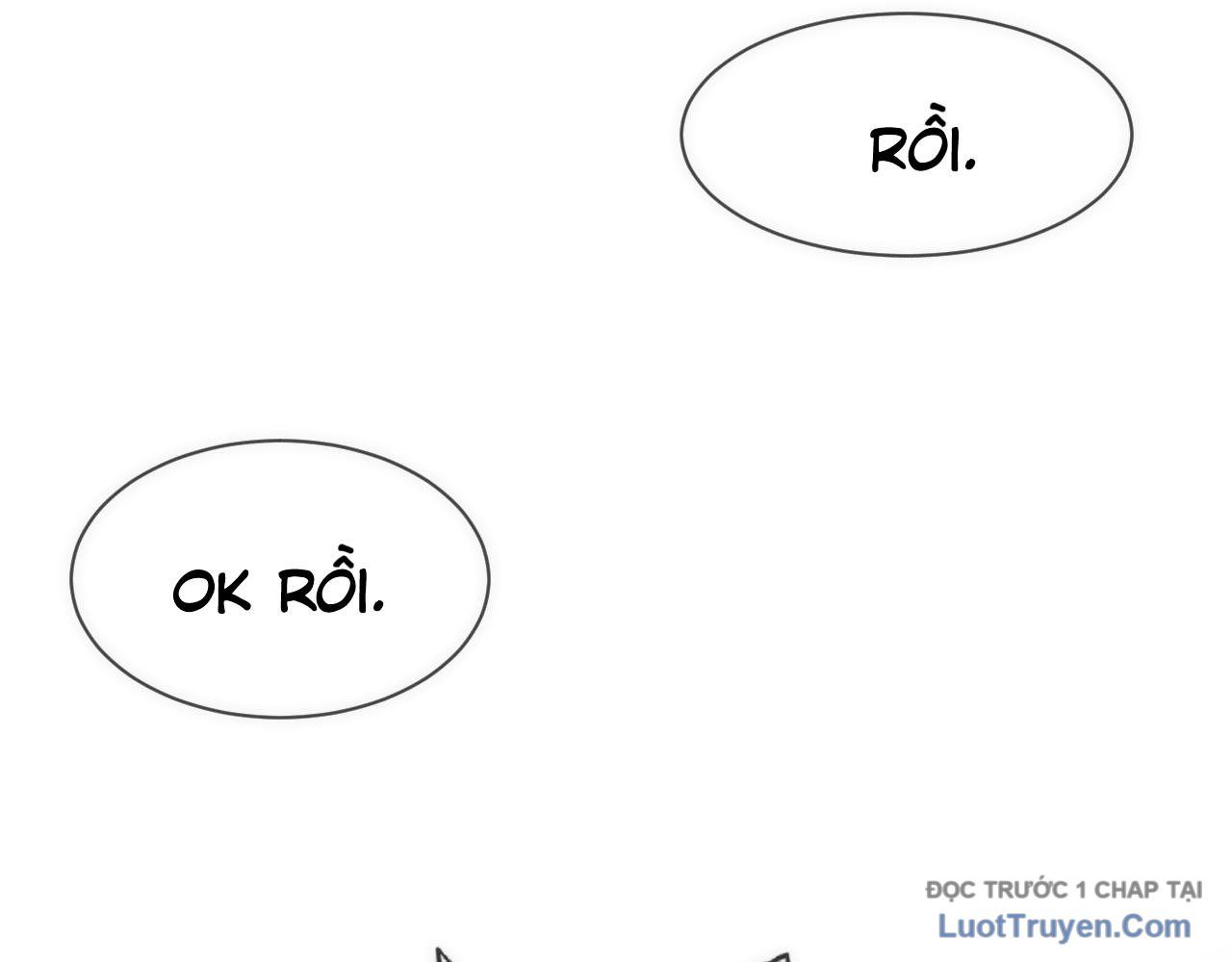 Xuyên Vào Game Cyber, Ta Soán Ngôi Boss Chapter 4 - 43