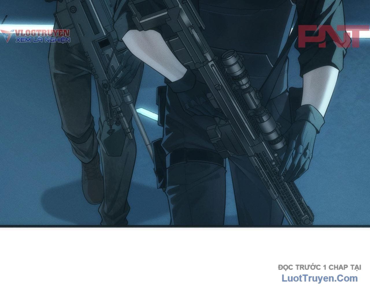 Xuyên Vào Game Cyber, Ta Soán Ngôi Boss Chapter 4 - 46