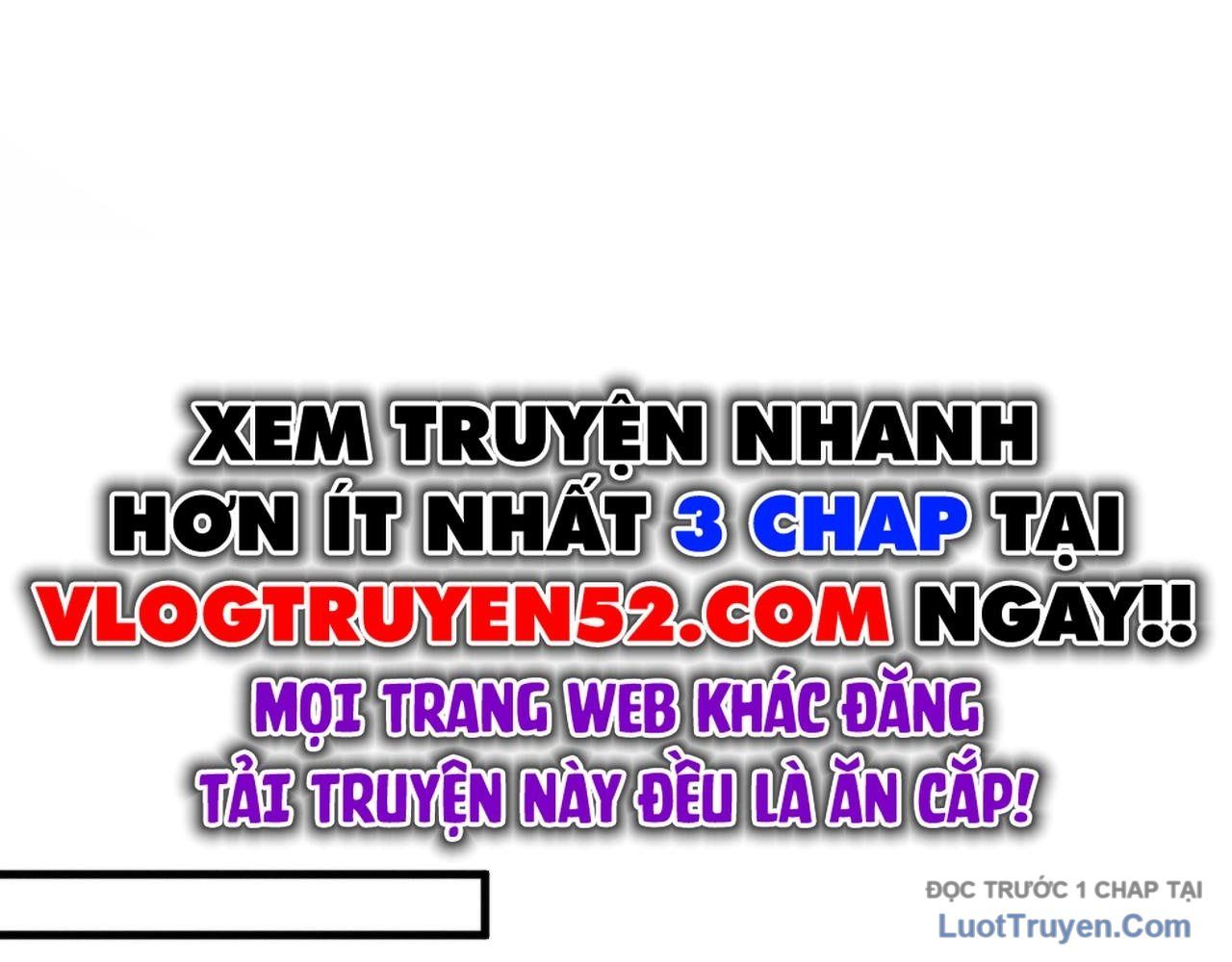 Xuyên Vào Game Cyber, Ta Soán Ngôi Boss Chapter 4 - 47