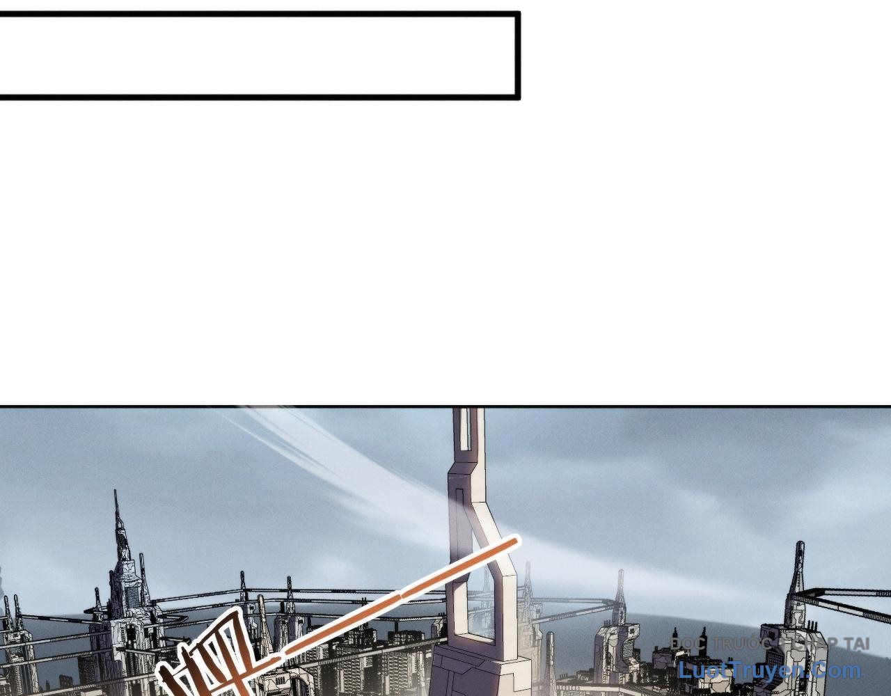 Xuyên Vào Game Cyber, Ta Soán Ngôi Boss Chapter 4 - 48