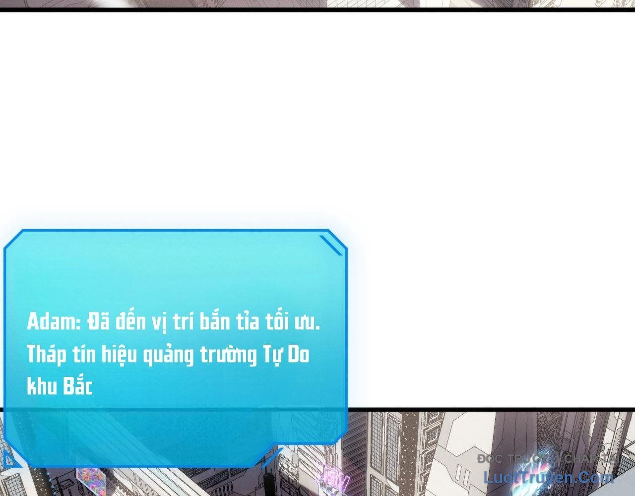 Xuyên Vào Game Cyber, Ta Soán Ngôi Boss Chapter 4 - 50