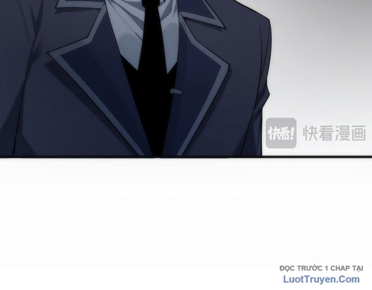 Xuyên Vào Game Cyber, Ta Soán Ngôi Boss Chapter 4 - 6