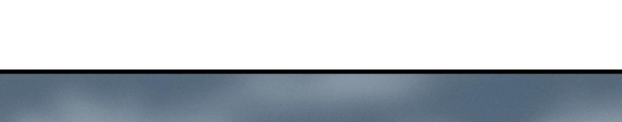 Xuyên Vào Game Cyber, Ta Soán Ngôi Boss Chapter 4 - 52