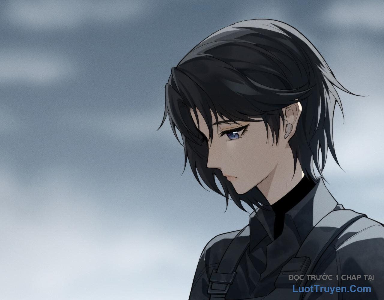 Xuyên Vào Game Cyber, Ta Soán Ngôi Boss Chapter 4 - 53