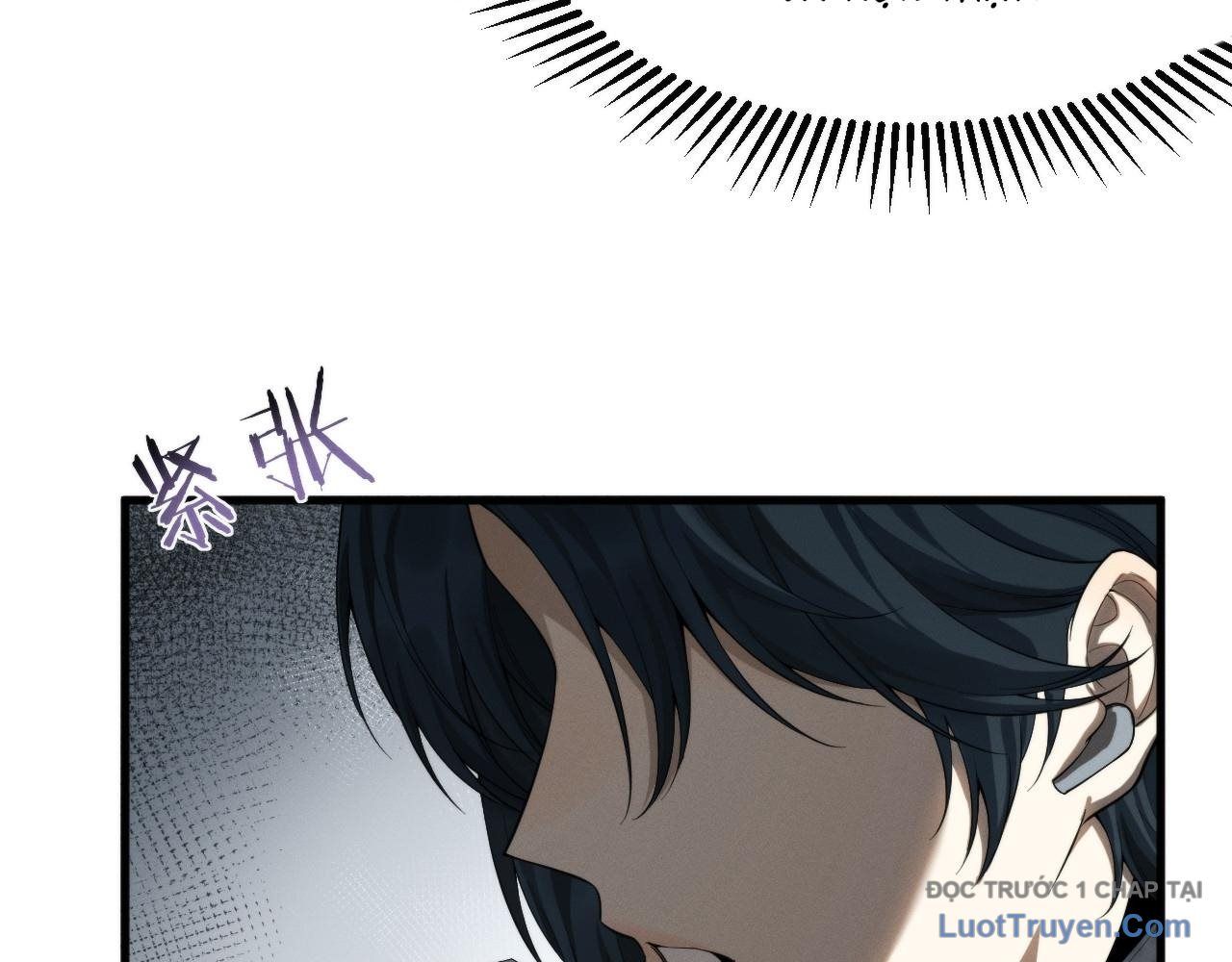 Xuyên Vào Game Cyber, Ta Soán Ngôi Boss Chapter 4 - 57