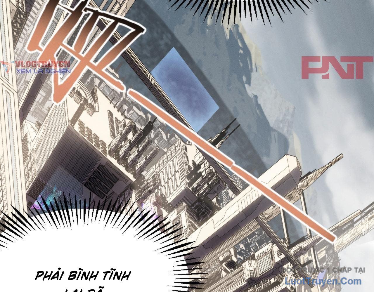 Xuyên Vào Game Cyber, Ta Soán Ngôi Boss Chapter 4 - 59