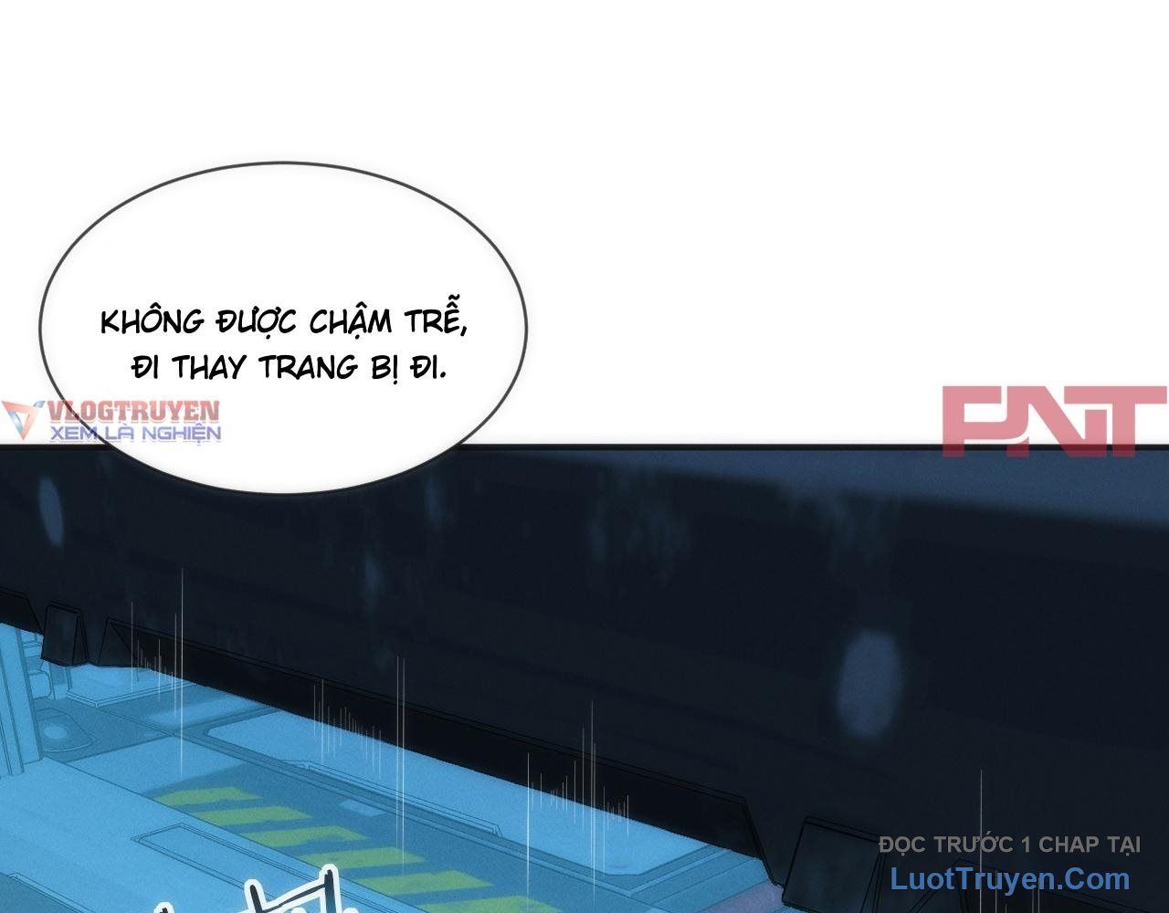 Xuyên Vào Game Cyber, Ta Soán Ngôi Boss Chapter 4 - 7