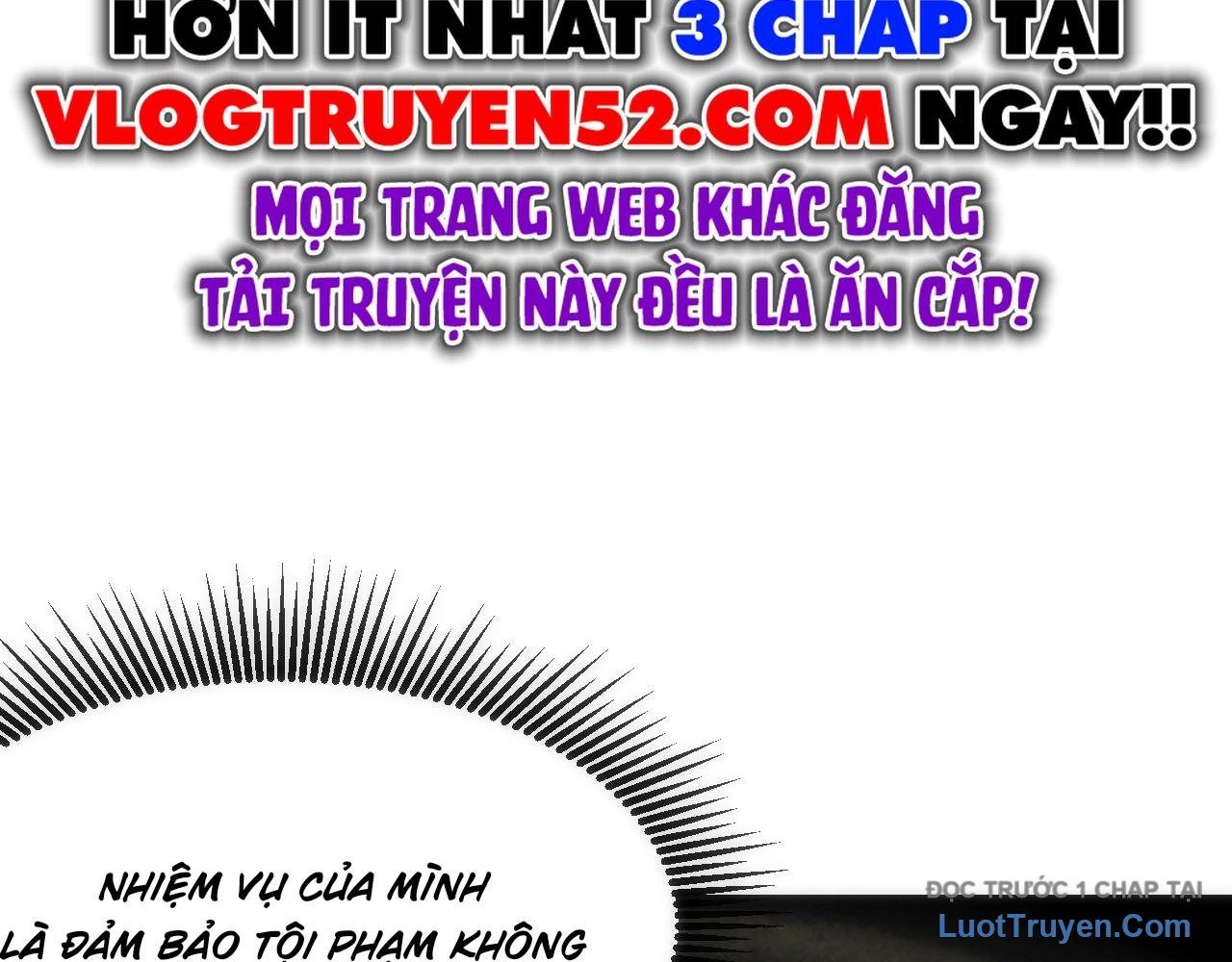 Xuyên Vào Game Cyber, Ta Soán Ngôi Boss Chapter 4 - 63