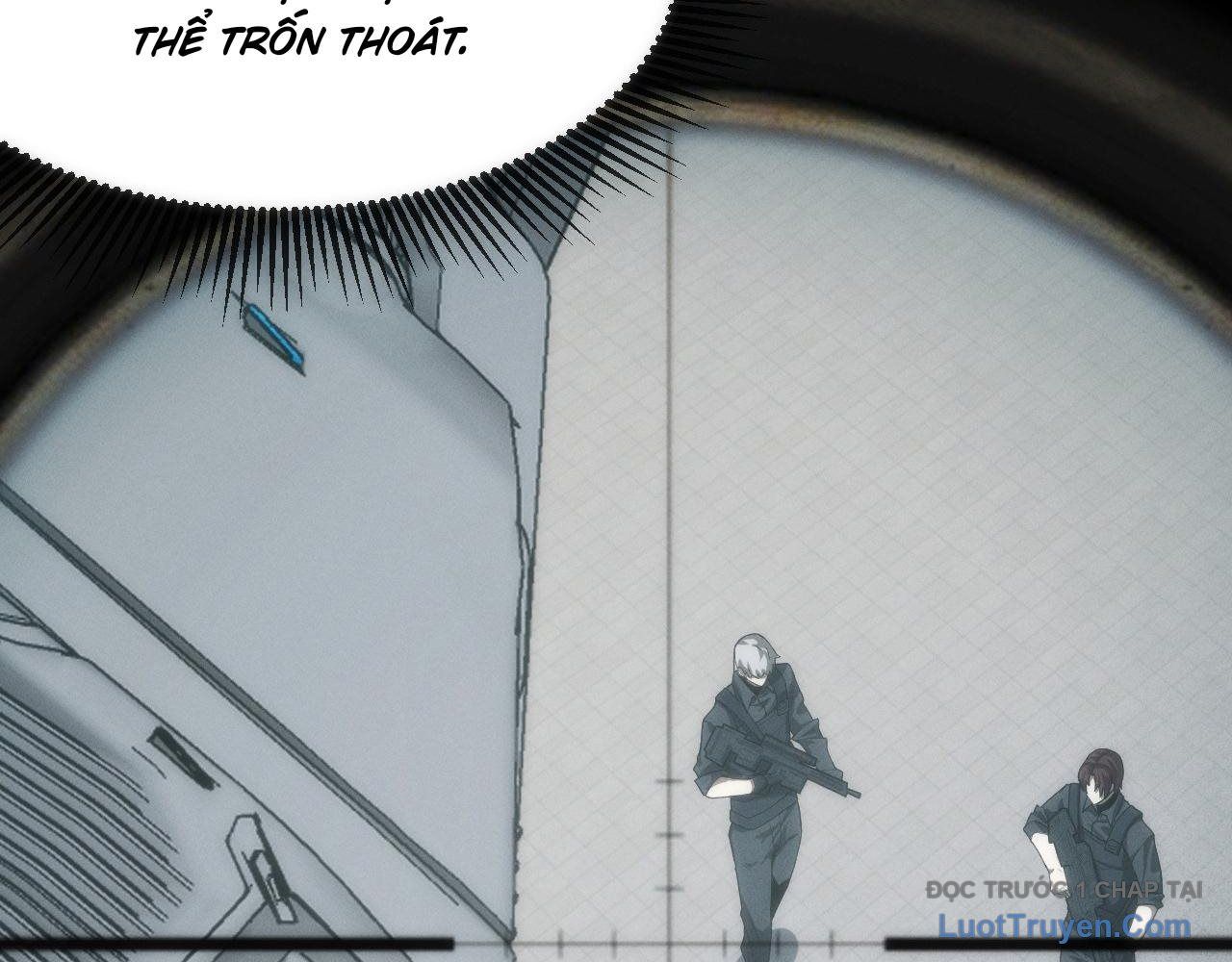 Xuyên Vào Game Cyber, Ta Soán Ngôi Boss Chapter 4 - 64