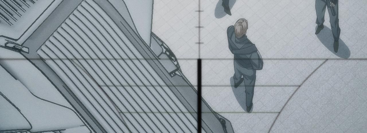 Xuyên Vào Game Cyber, Ta Soán Ngôi Boss Chapter 4 - 65