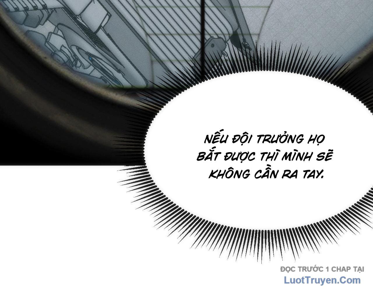 Xuyên Vào Game Cyber, Ta Soán Ngôi Boss Chapter 4 - 66