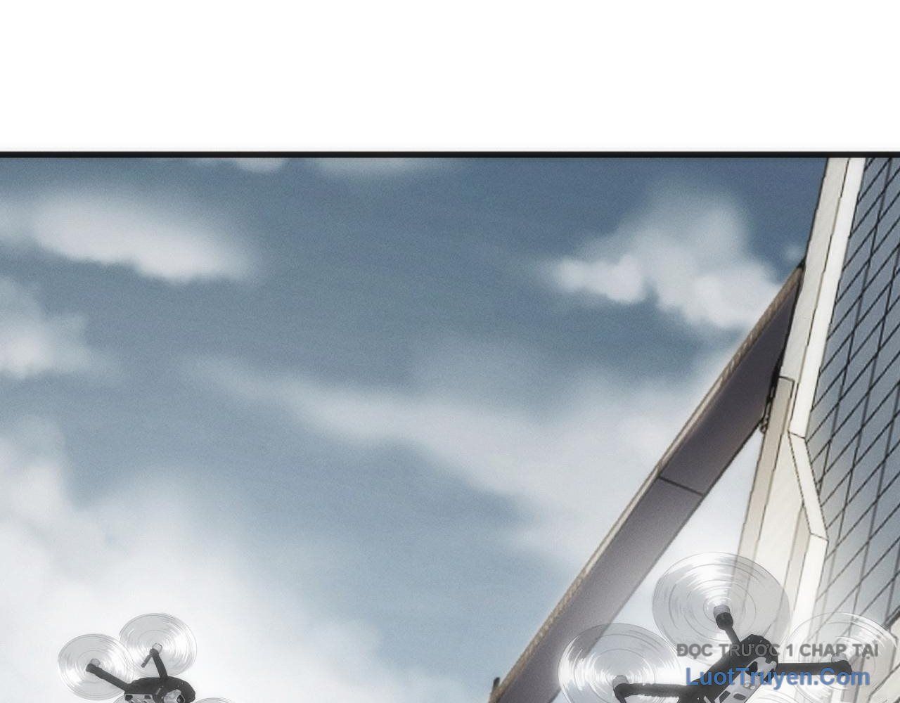 Xuyên Vào Game Cyber, Ta Soán Ngôi Boss Chapter 4 - 67