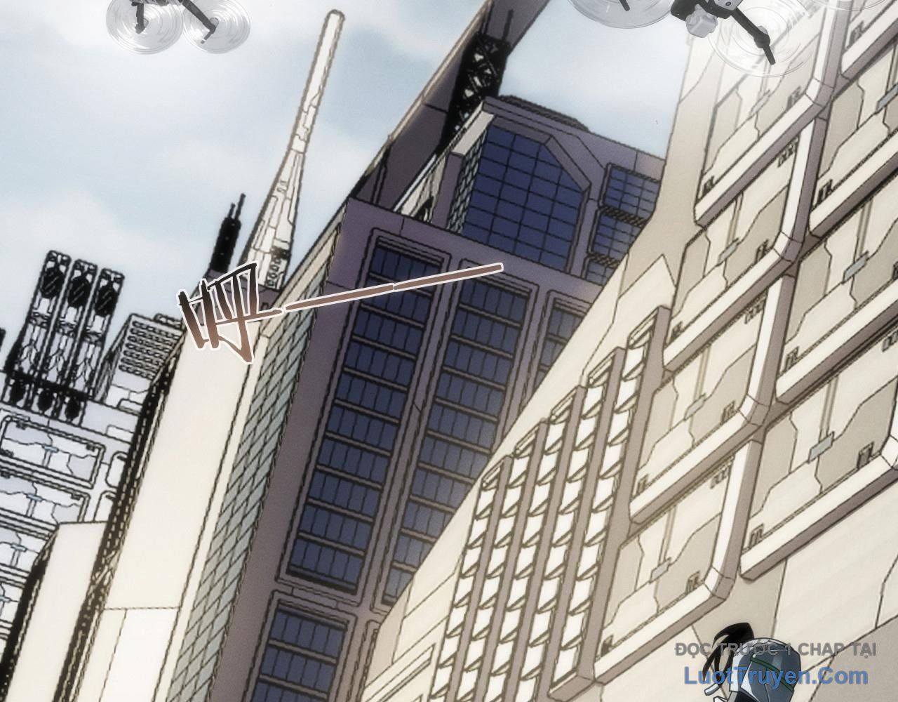 Xuyên Vào Game Cyber, Ta Soán Ngôi Boss Chapter 4 - 68