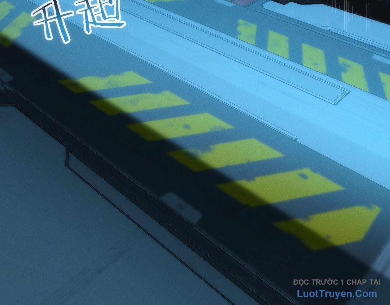 Xuyên Vào Game Cyber, Ta Soán Ngôi Boss Chapter 4 - 8