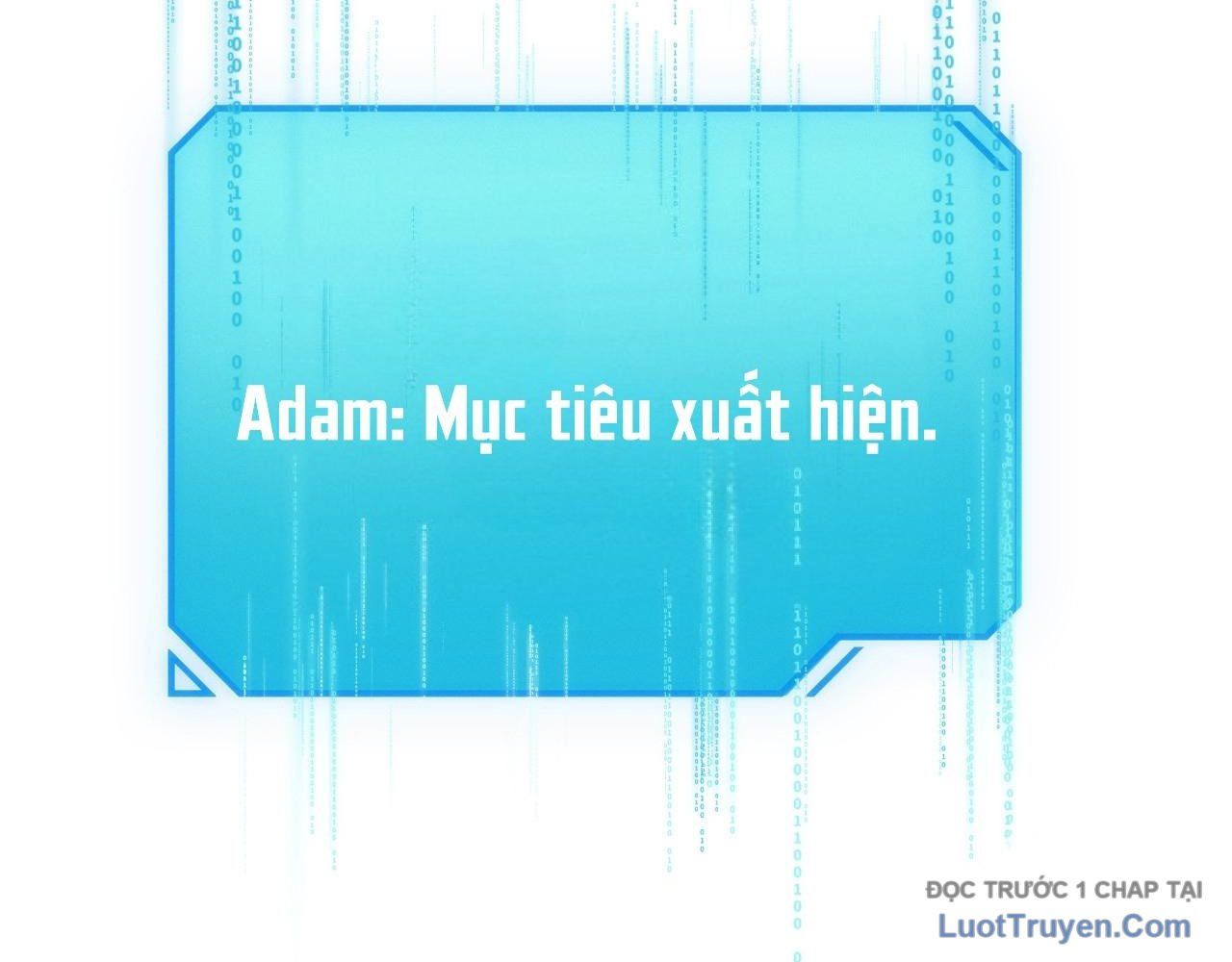 Xuyên Vào Game Cyber, Ta Soán Ngôi Boss Chapter 4 - 71