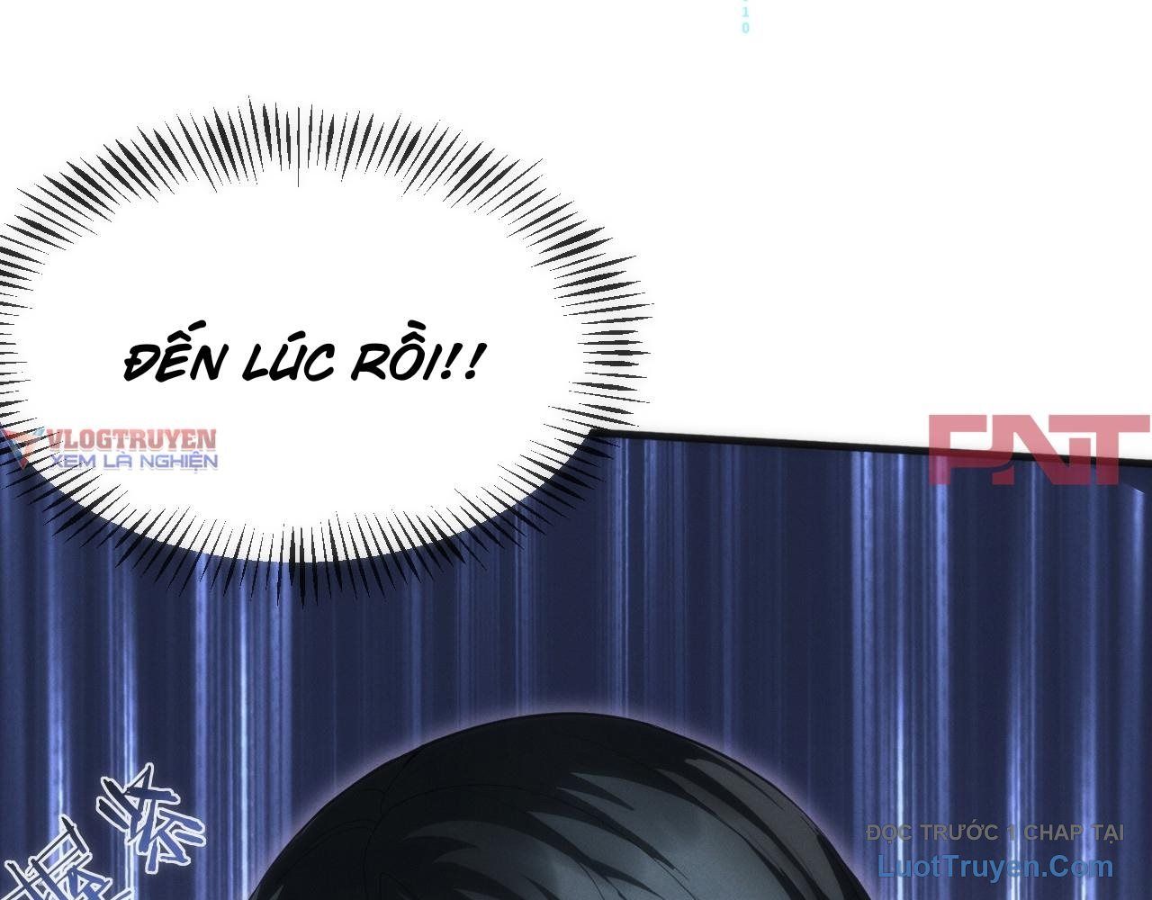 Xuyên Vào Game Cyber, Ta Soán Ngôi Boss Chapter 4 - 72