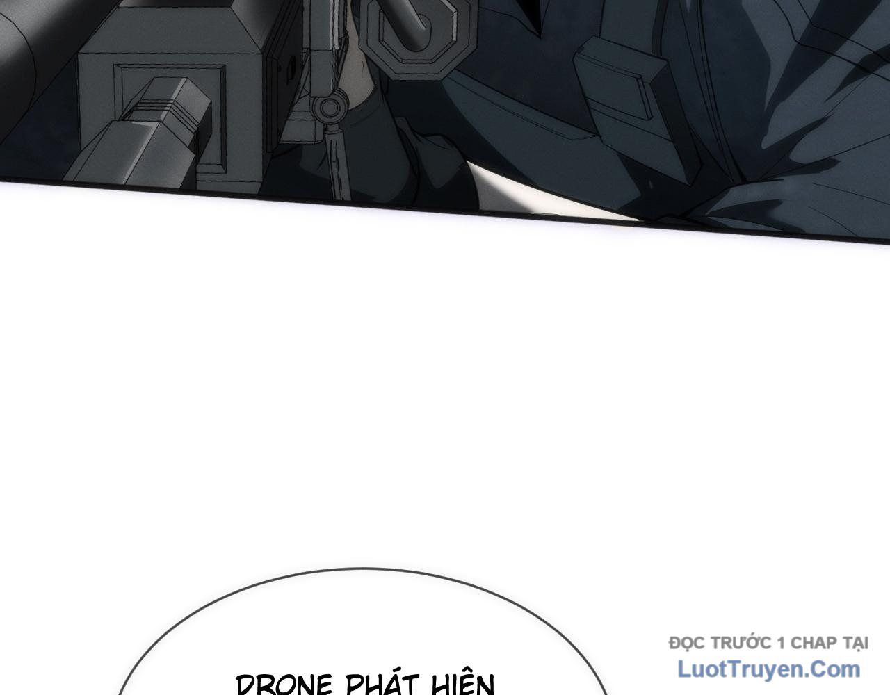 Xuyên Vào Game Cyber, Ta Soán Ngôi Boss Chapter 4 - 74