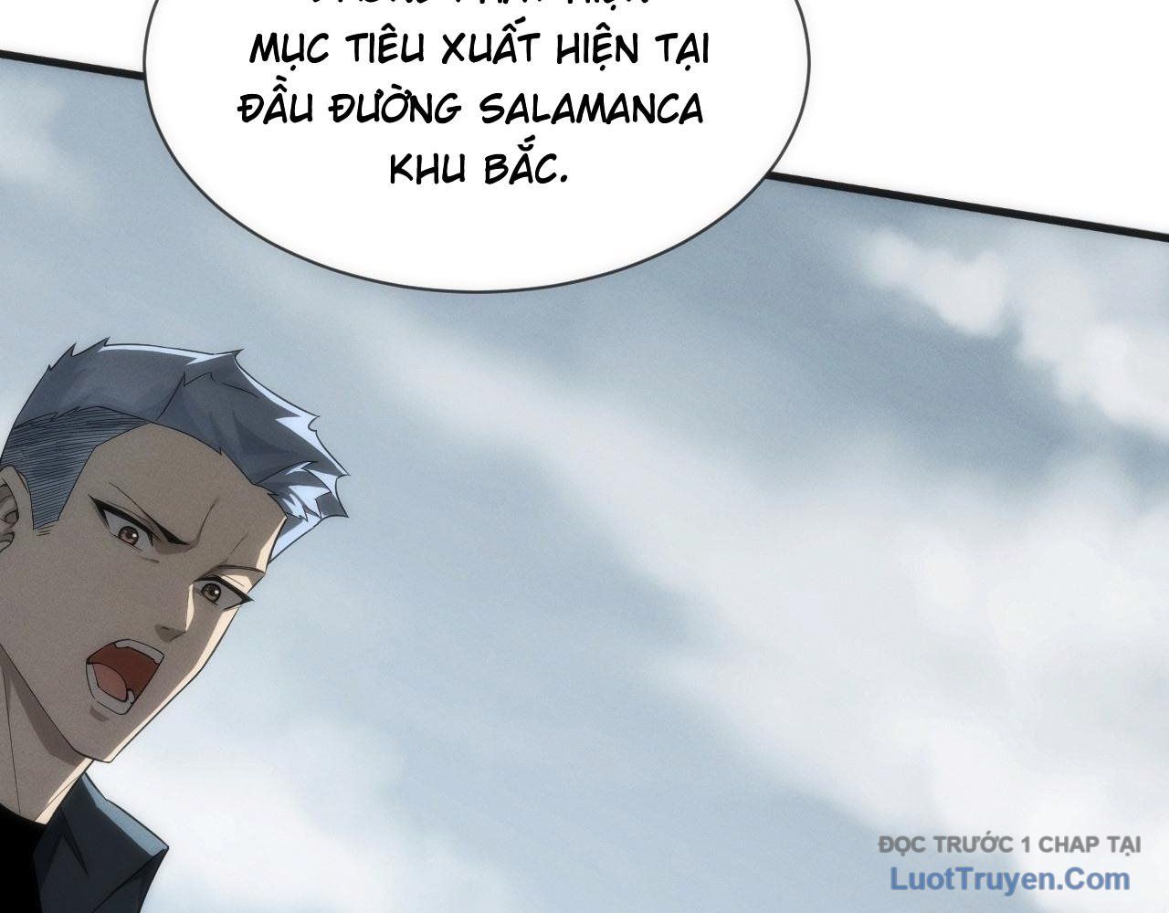 Xuyên Vào Game Cyber, Ta Soán Ngôi Boss Chapter 4 - 75