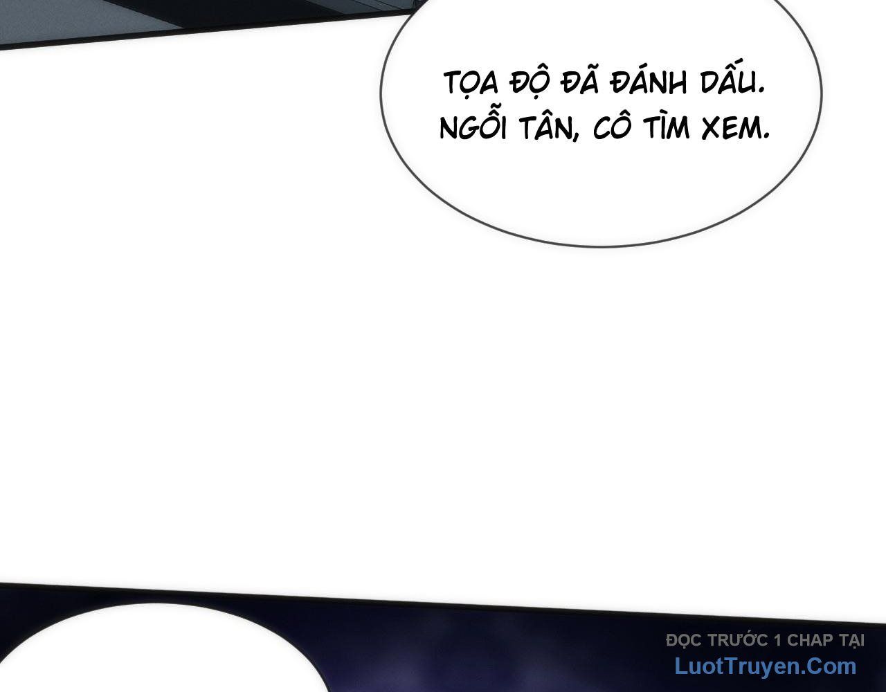 Xuyên Vào Game Cyber, Ta Soán Ngôi Boss Chapter 4 - 77