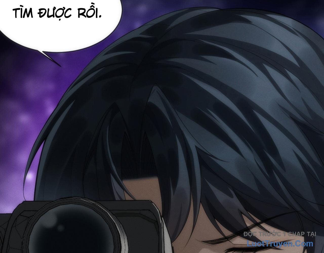 Xuyên Vào Game Cyber, Ta Soán Ngôi Boss Chapter 4 - 78